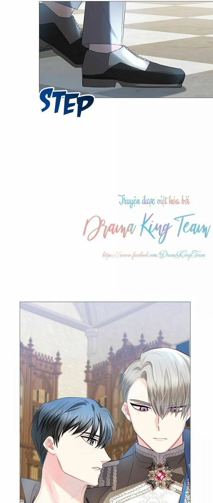 Trang 36