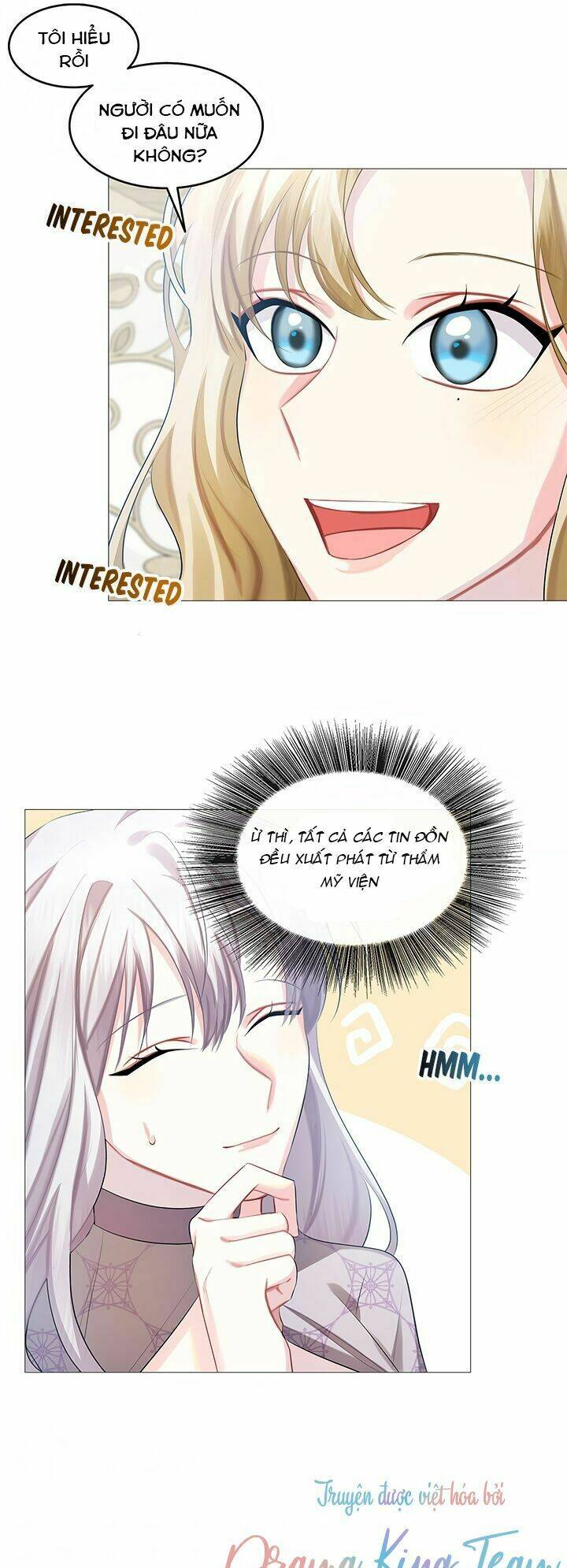 Trang 40