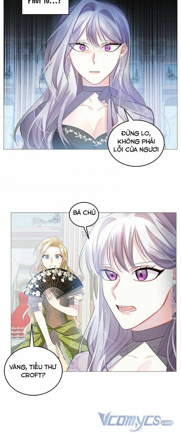 Trang 47