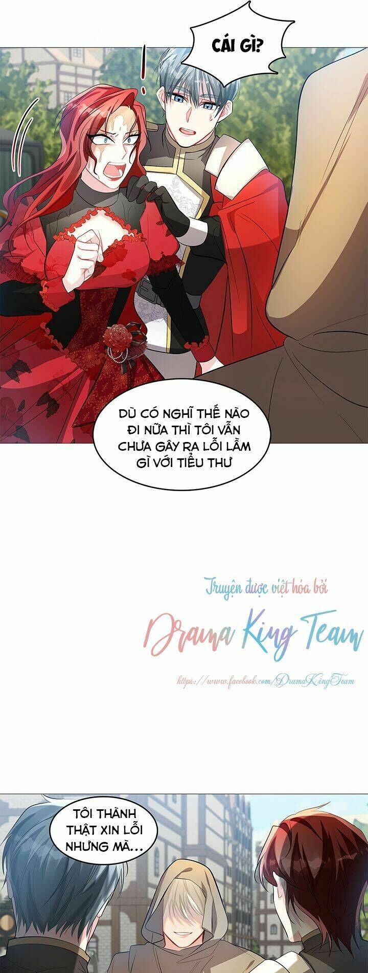 Trang 33