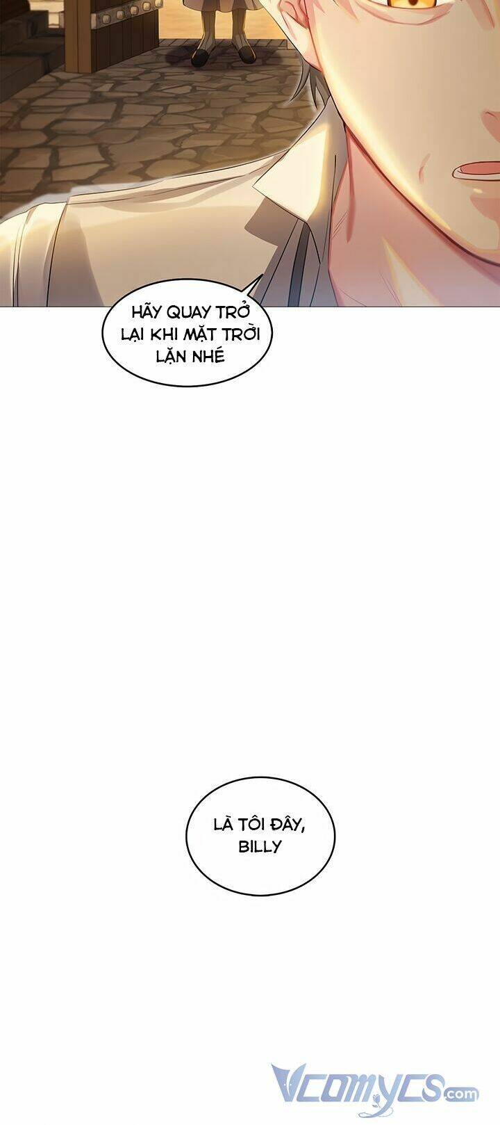 Trang 54