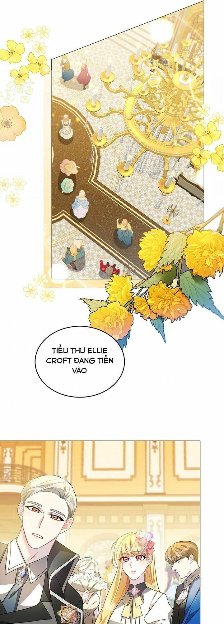 Trang 28