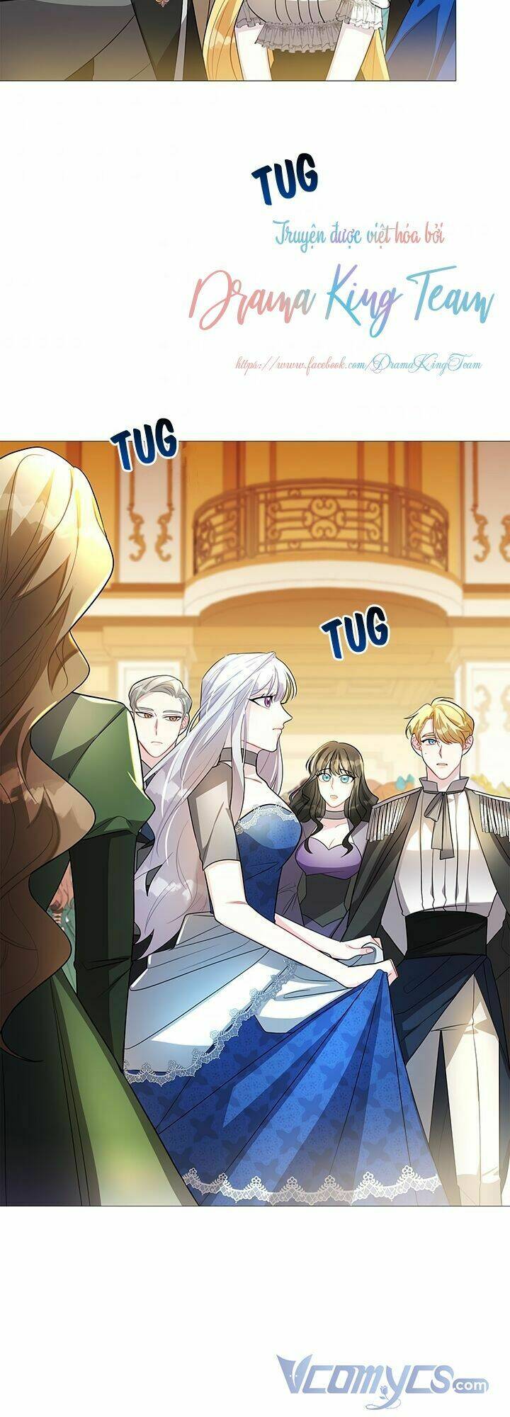 Trang 29