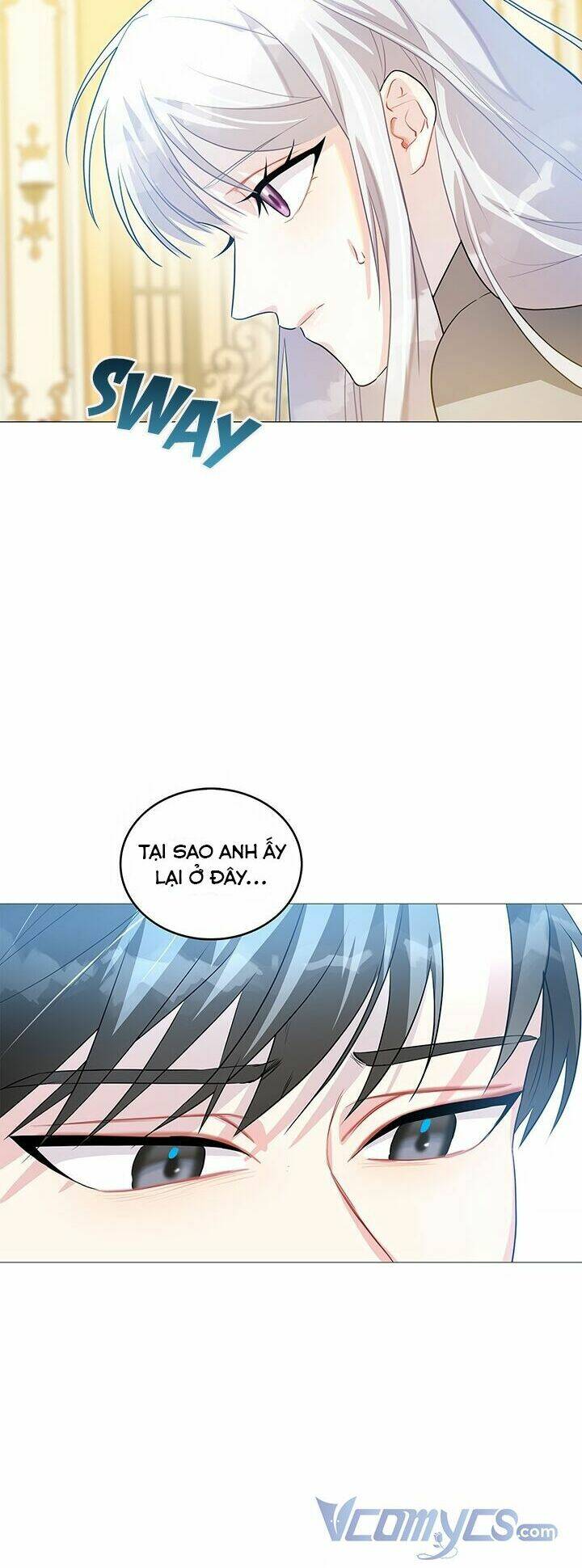 Trang 43
