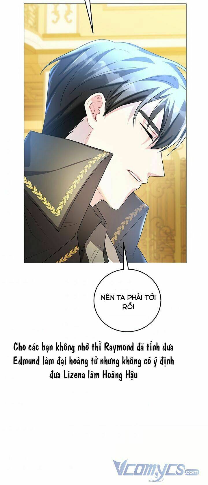 Trang 45