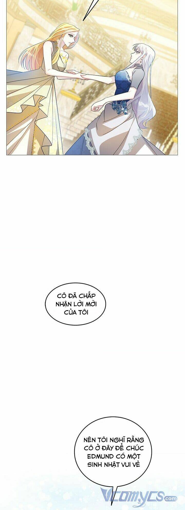 Trang 55