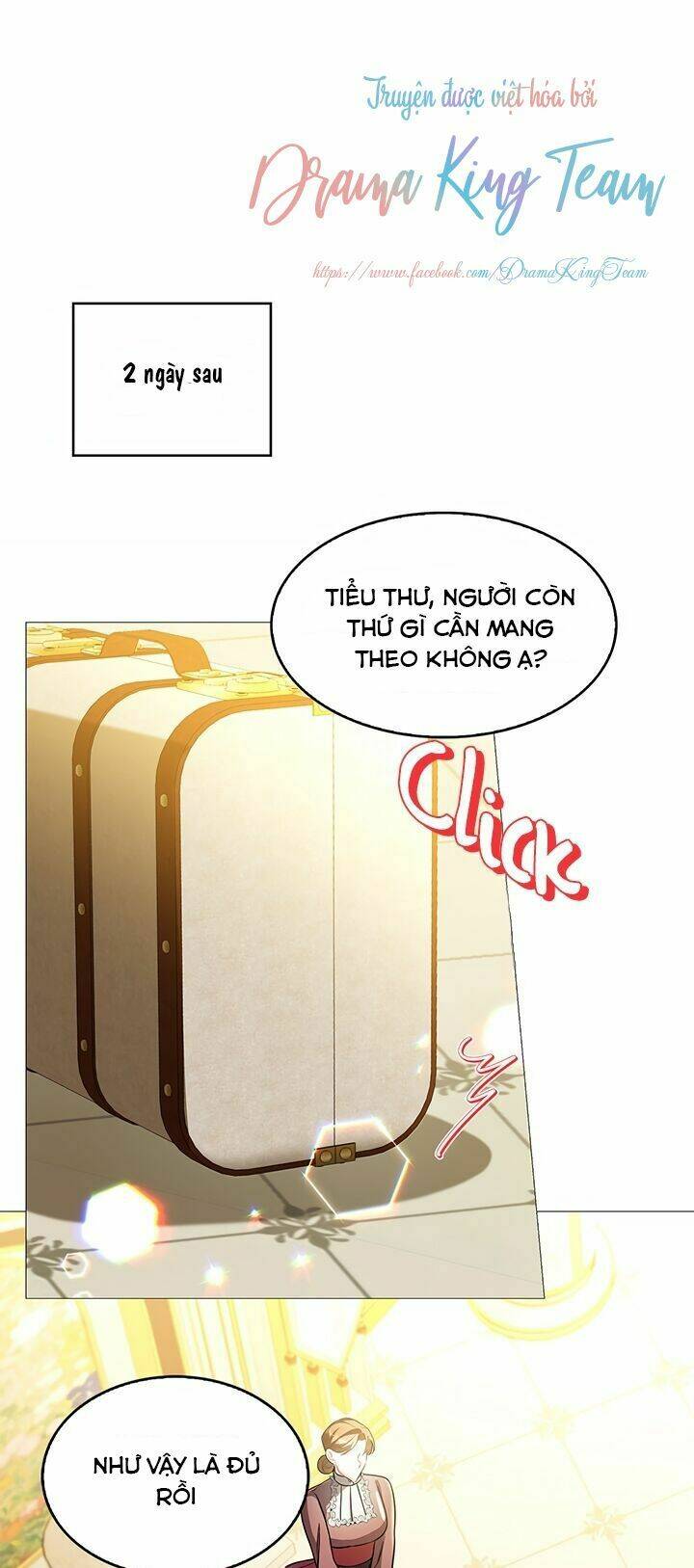 Trang 56