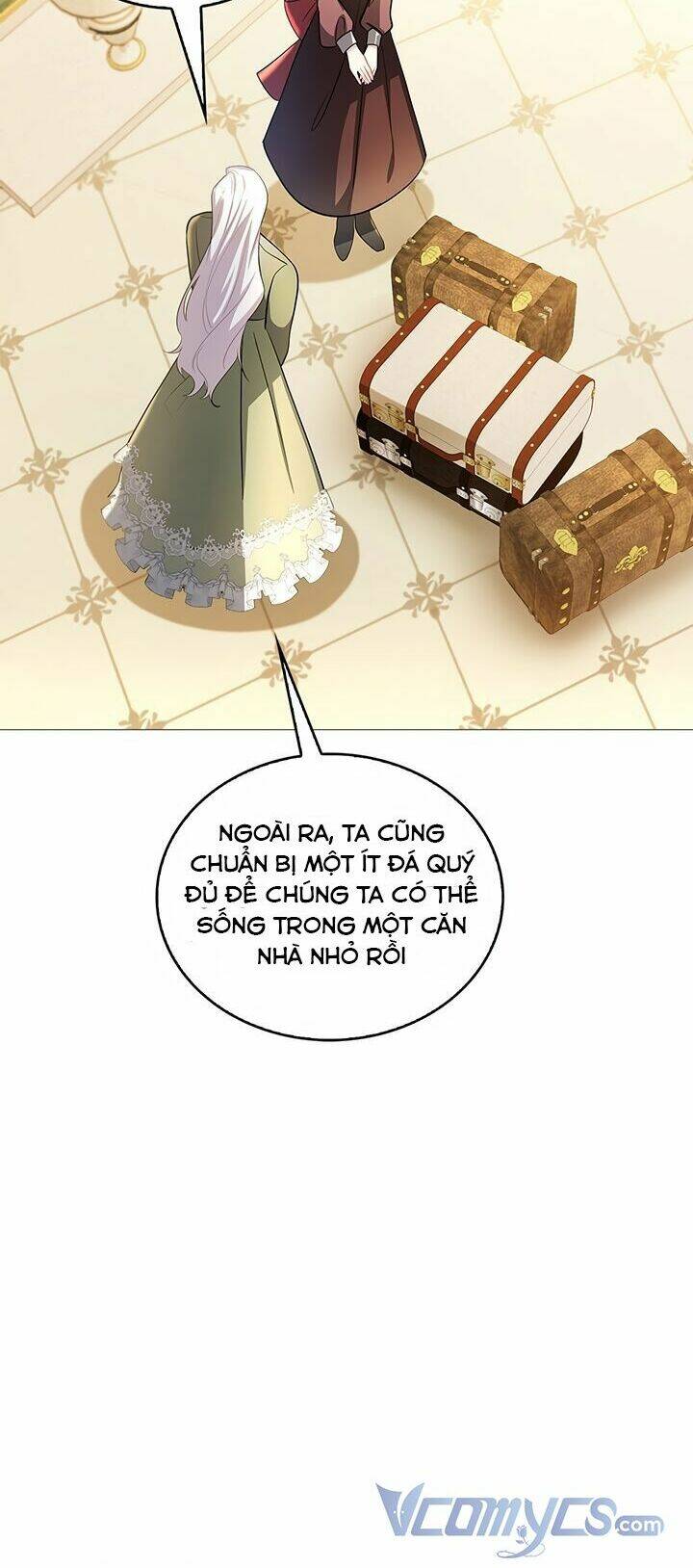 Trang 57