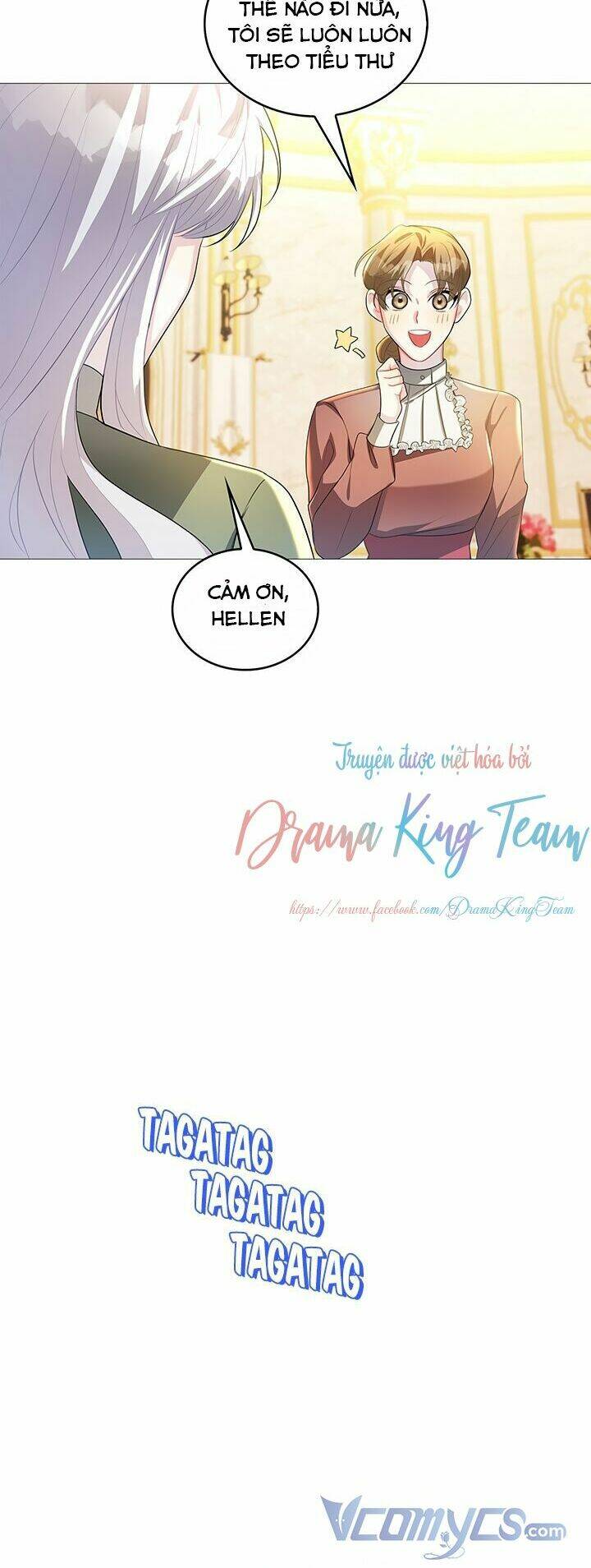 Trang 61