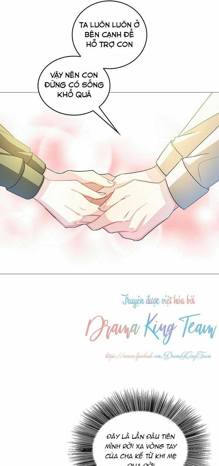 Trang 64