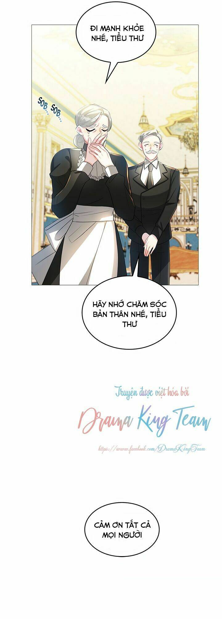 Trang 68