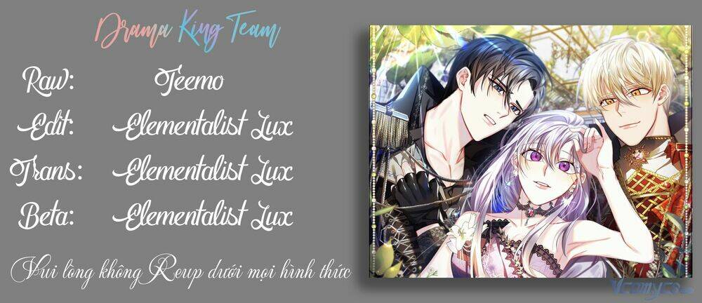 Trang 72