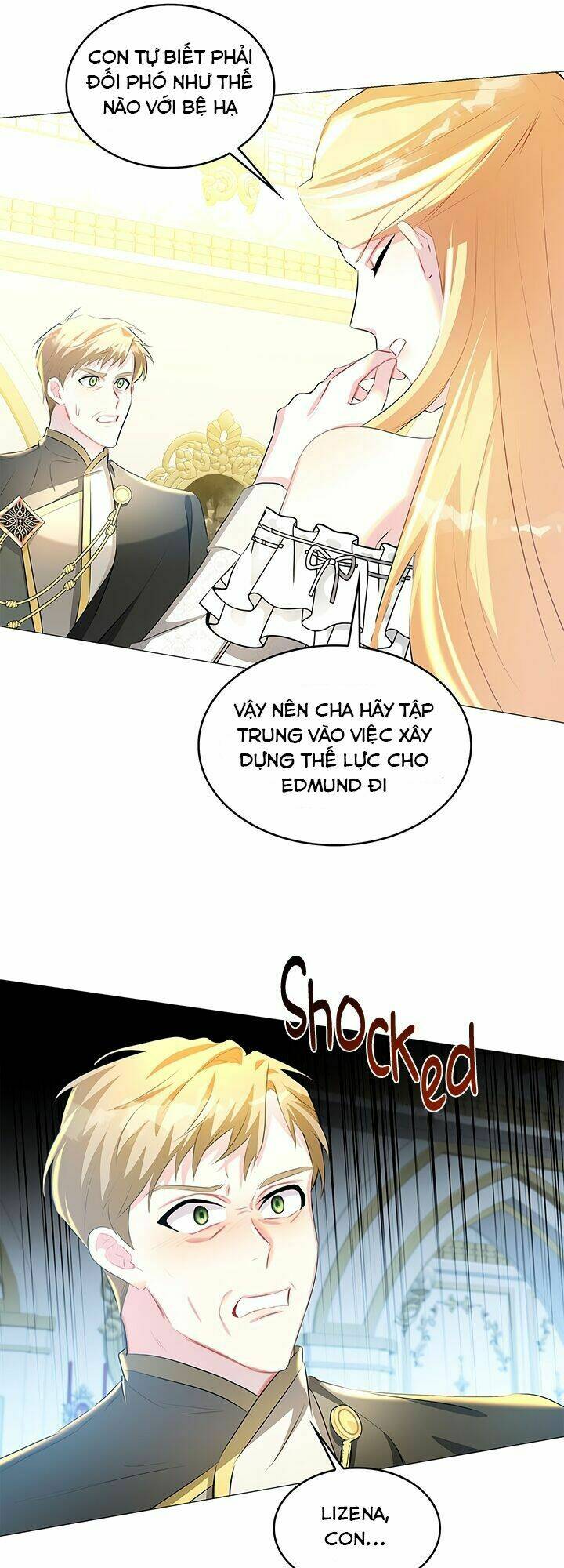 Trang 35