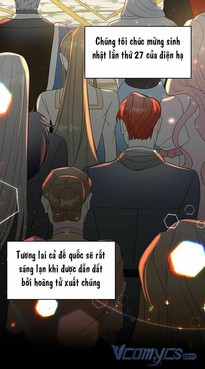 Trang 38
