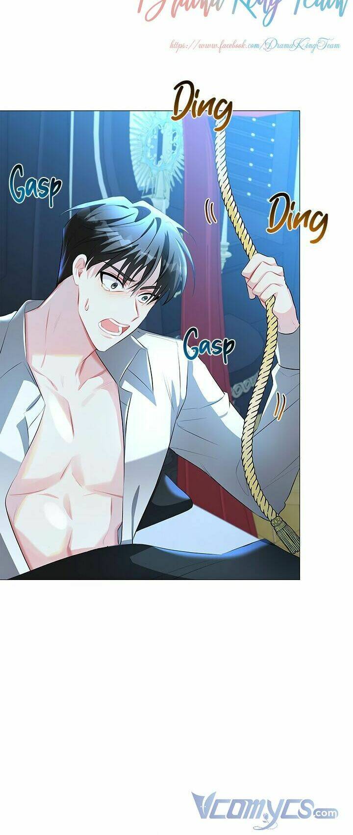 Trang 56