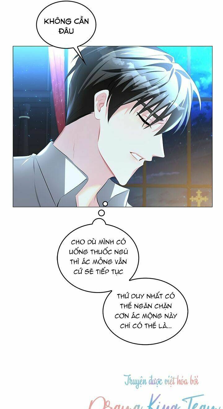 Trang 59