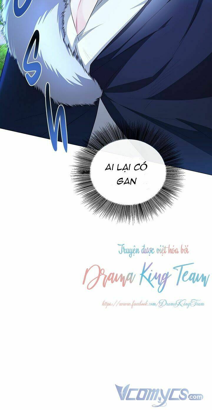 Trang 64