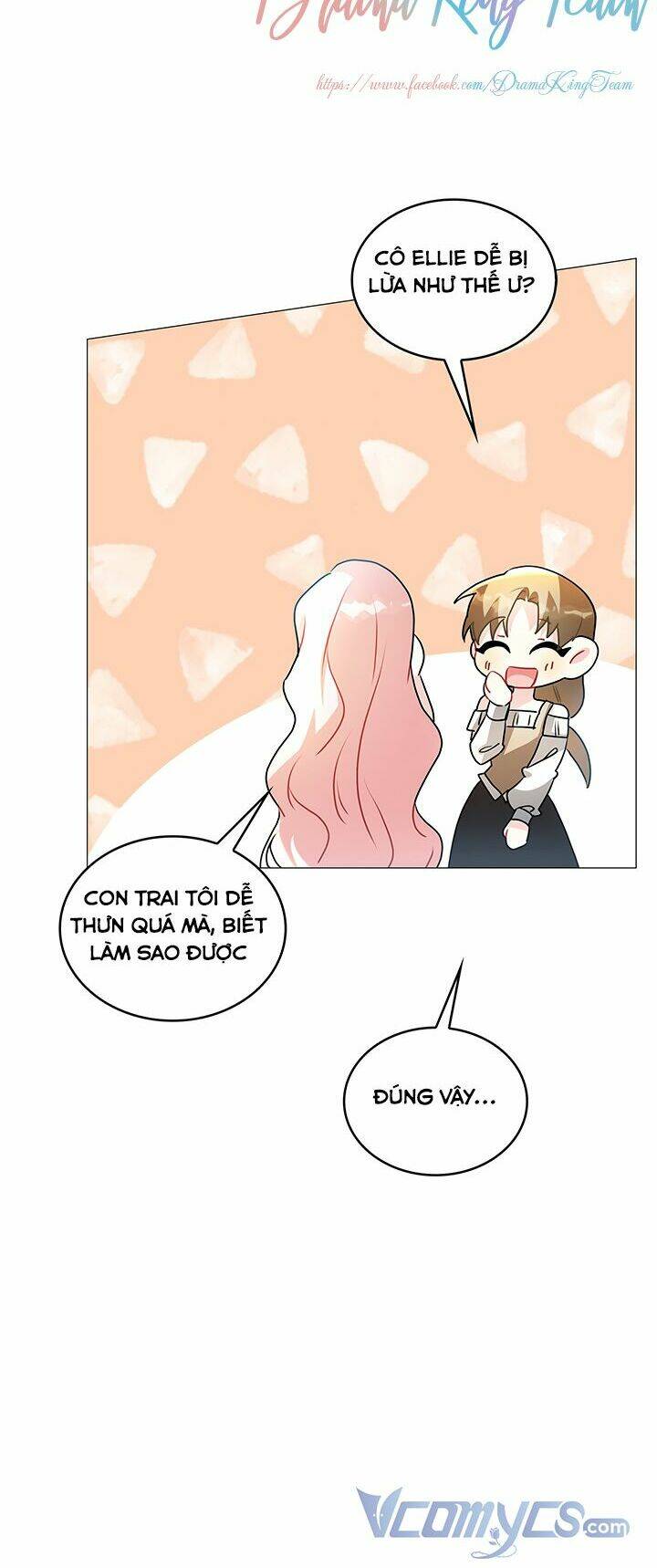 Trang 42