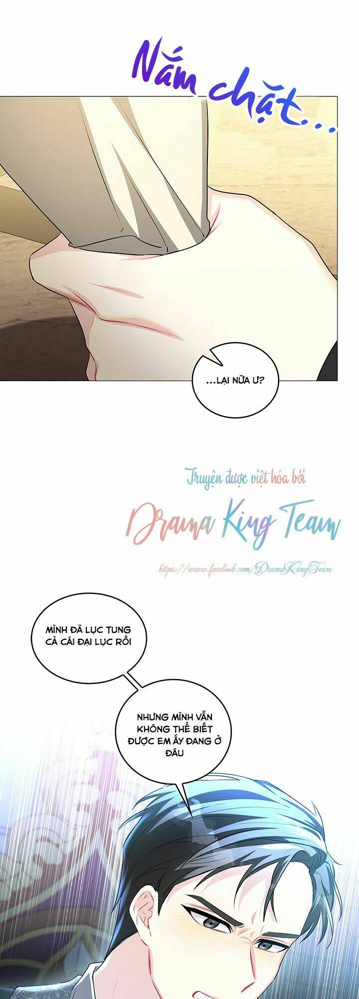 Trang 57