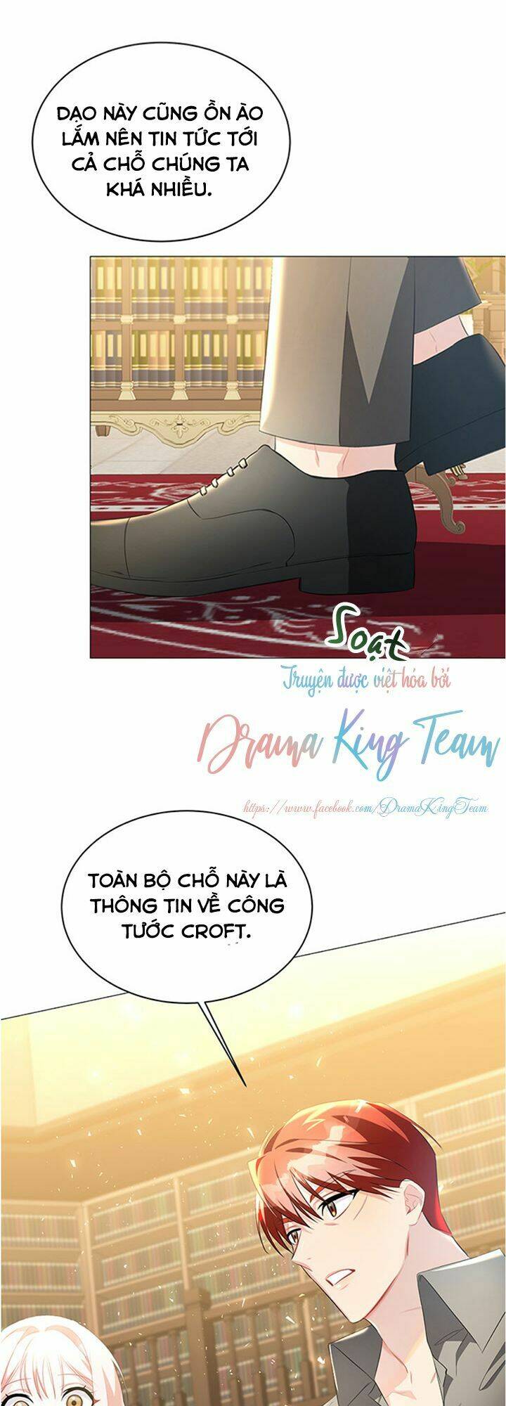 Trang 42