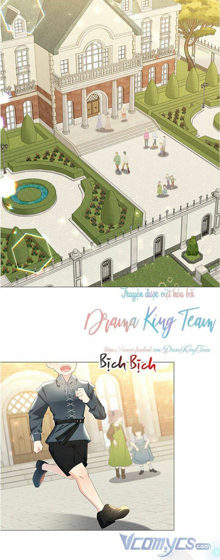 Trang 46