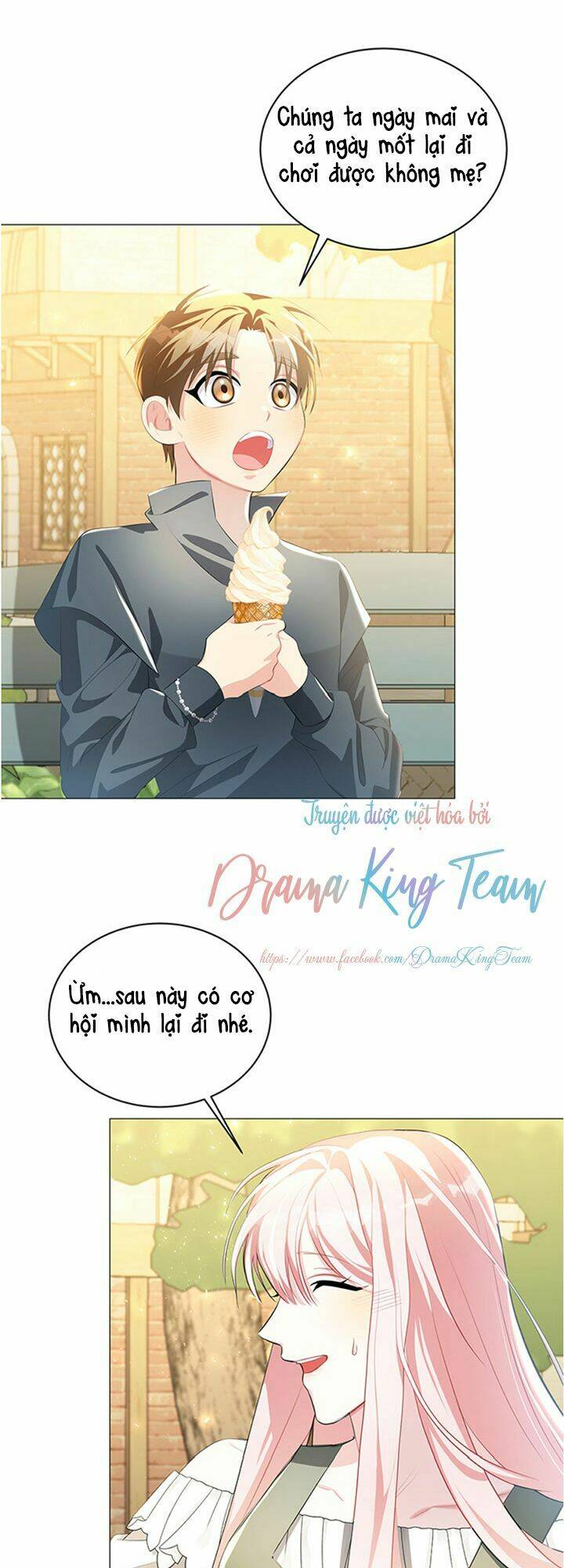 Trang 53