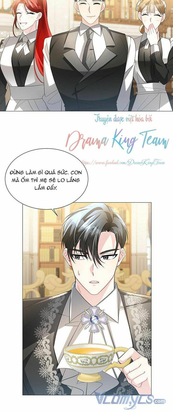 Trang 38