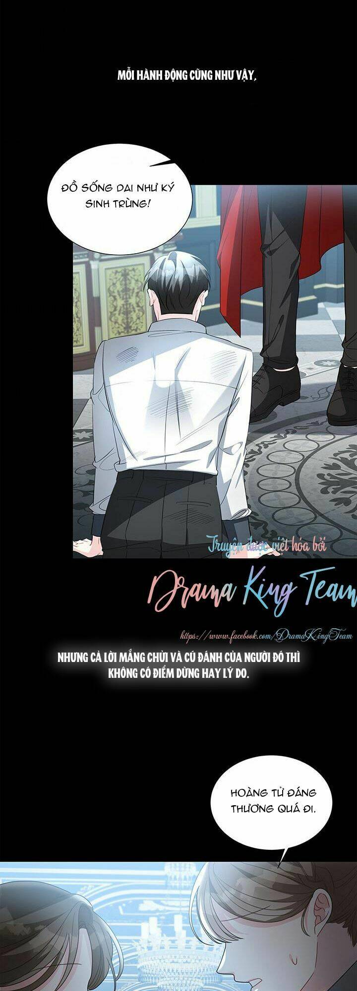 Trang 42