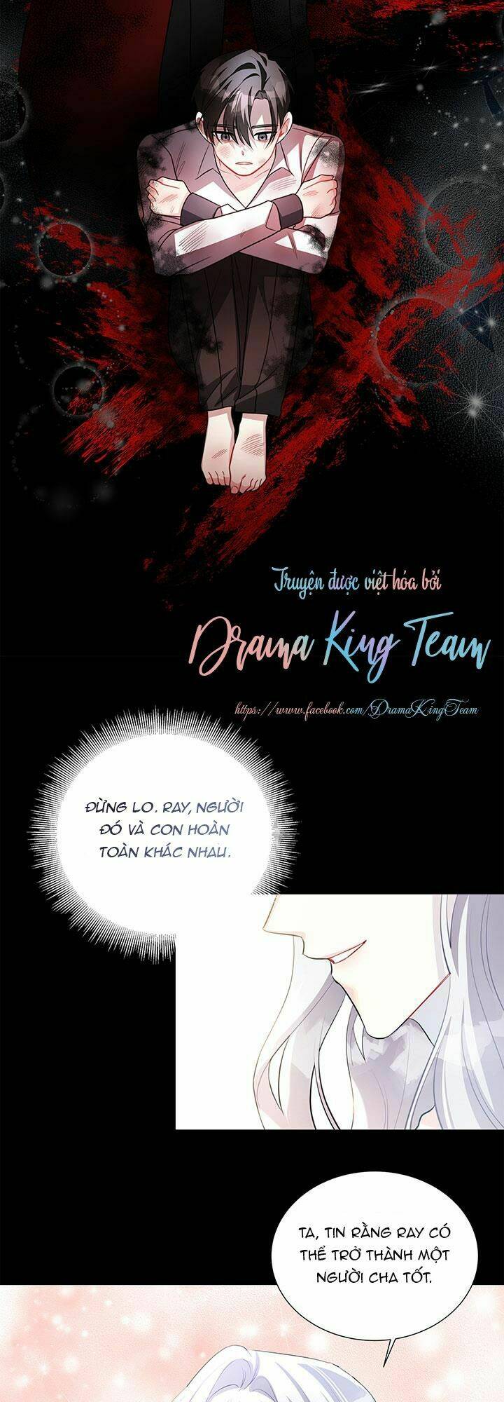 Trang 45