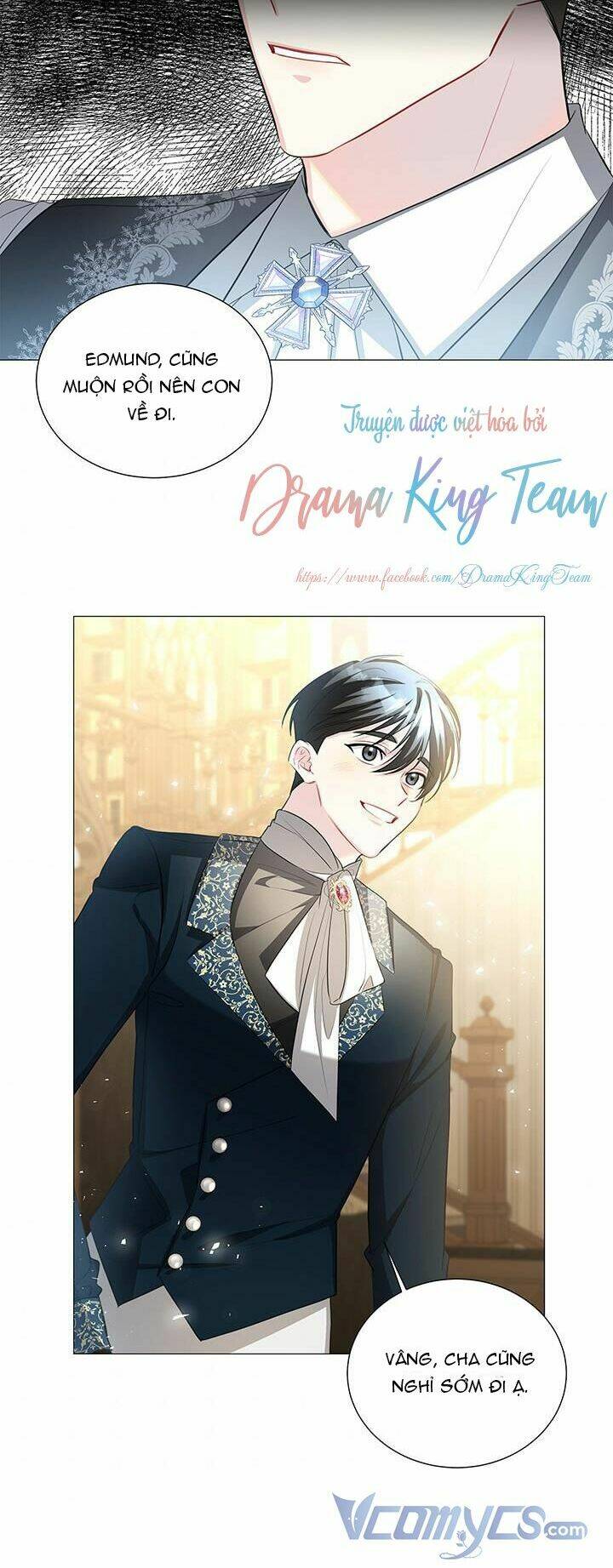 Trang 47