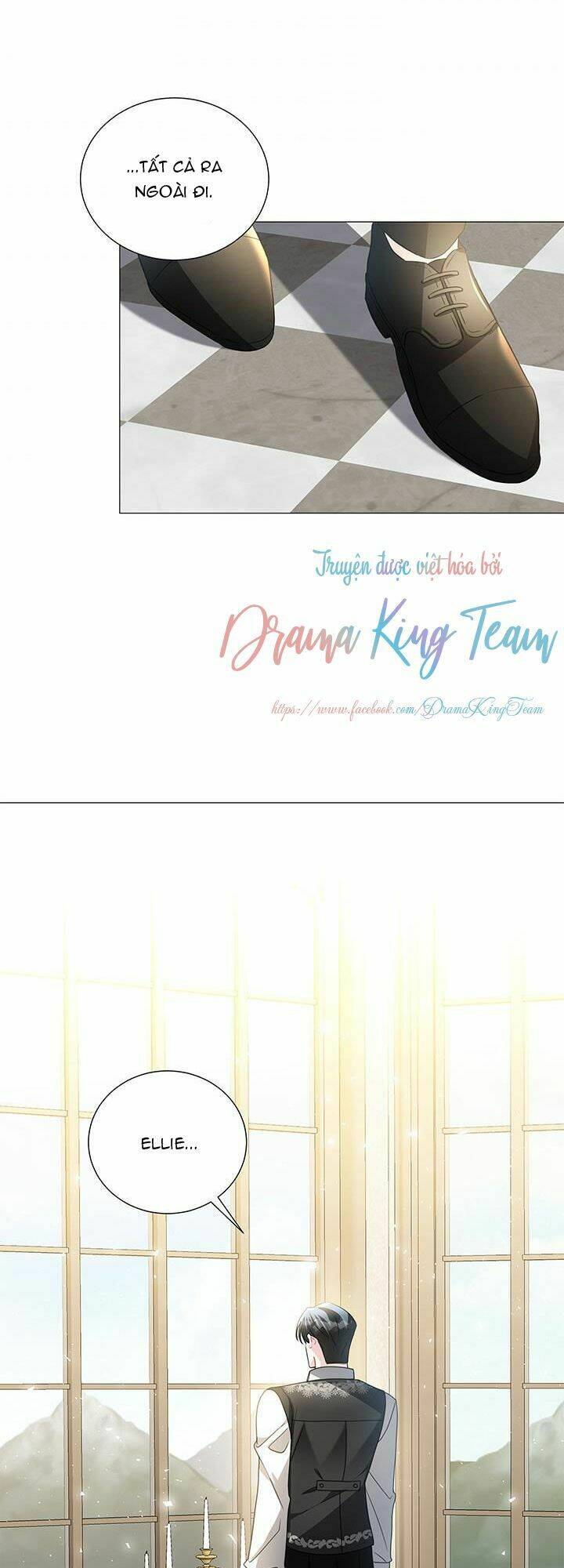 Trang 48