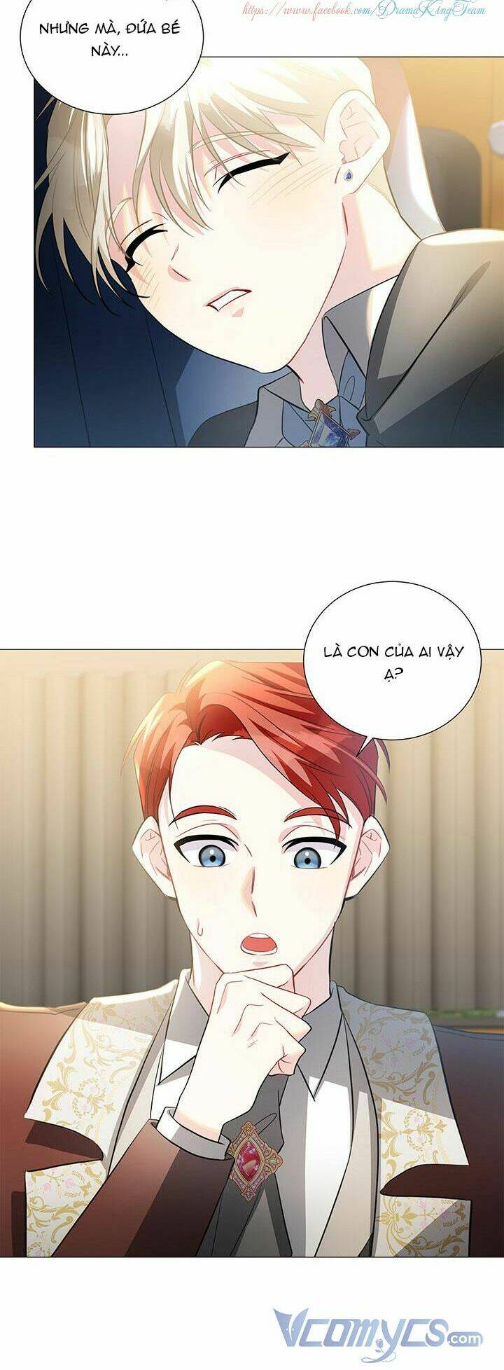 Trang 43