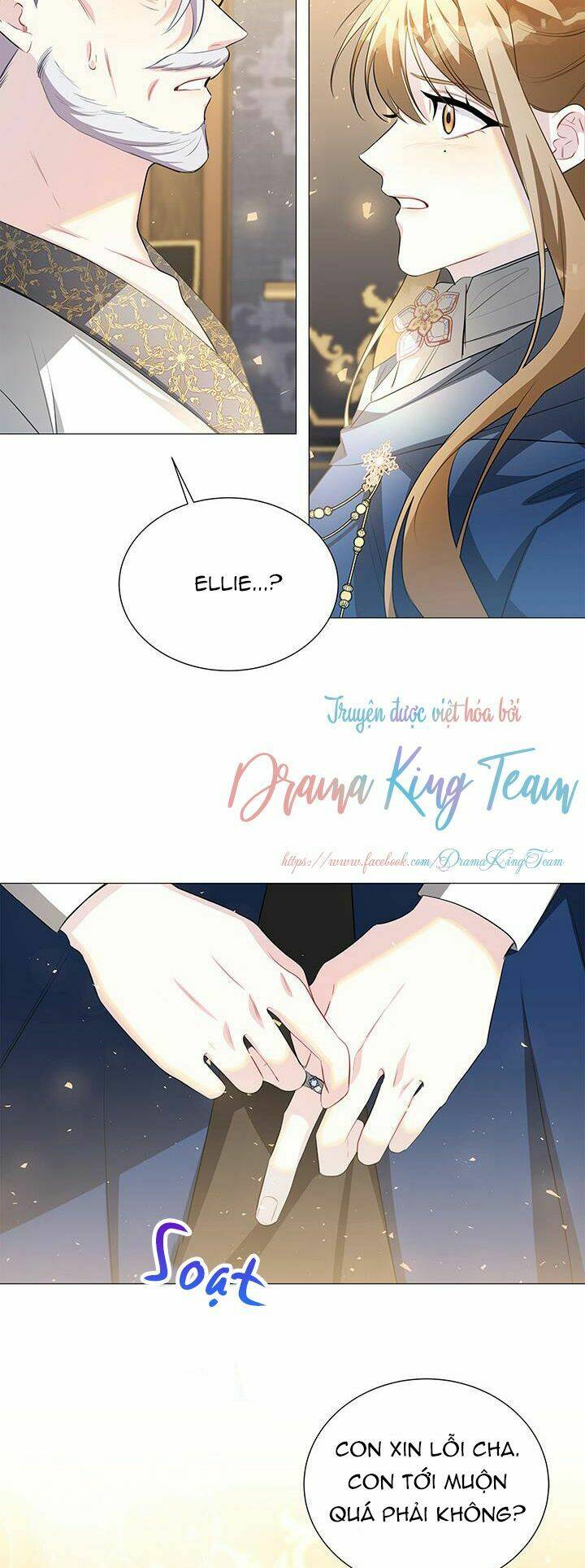 Trang 40