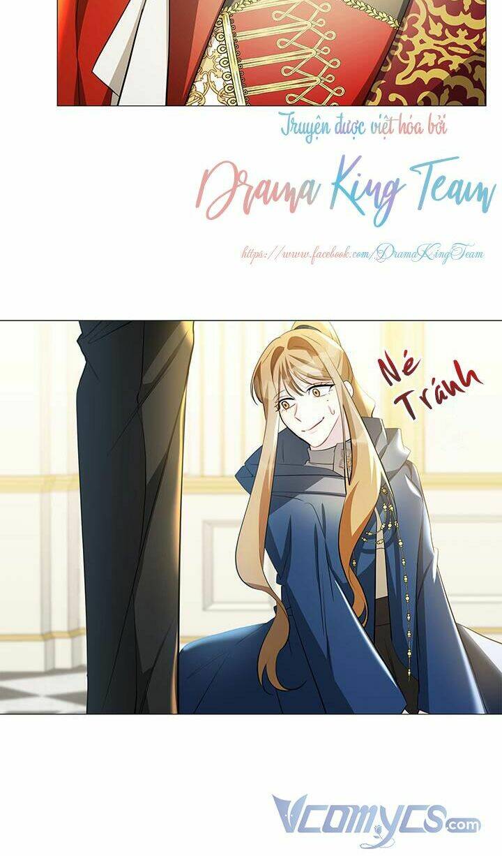 Trang 36