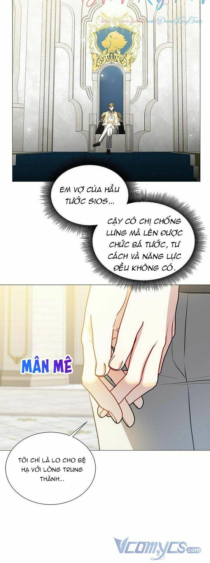 Trang 40