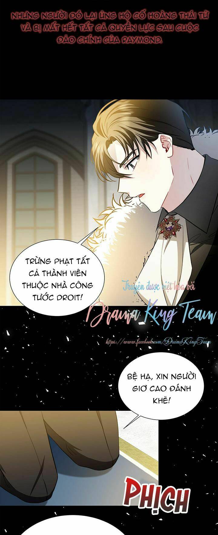 Trang 45
