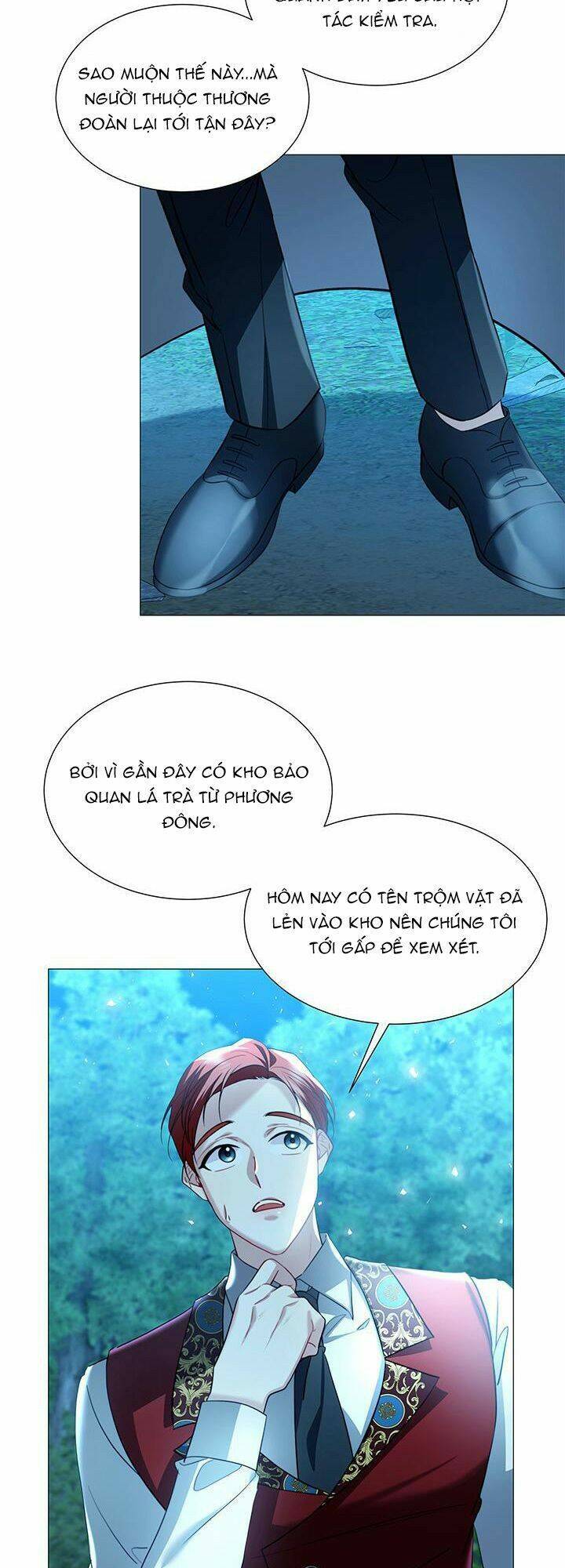 Trang 34
