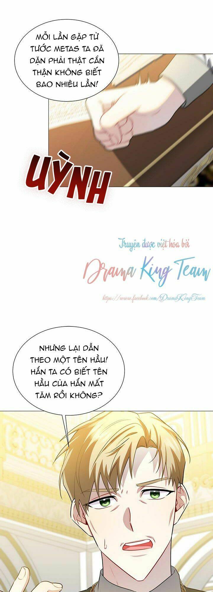Trang 34