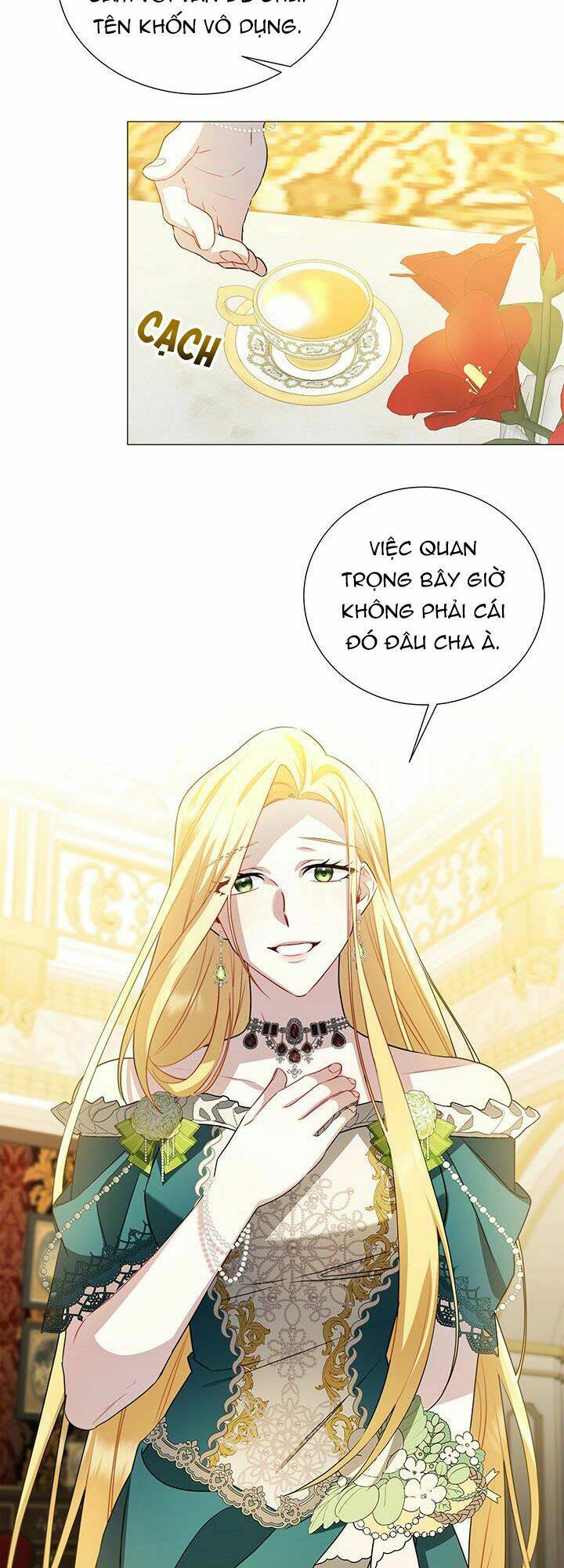 Trang 36