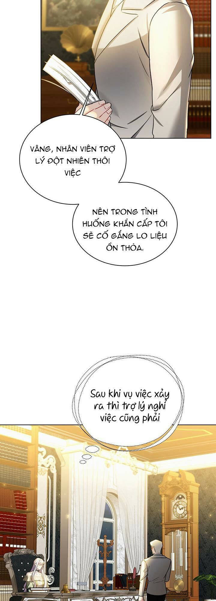 Trang 38