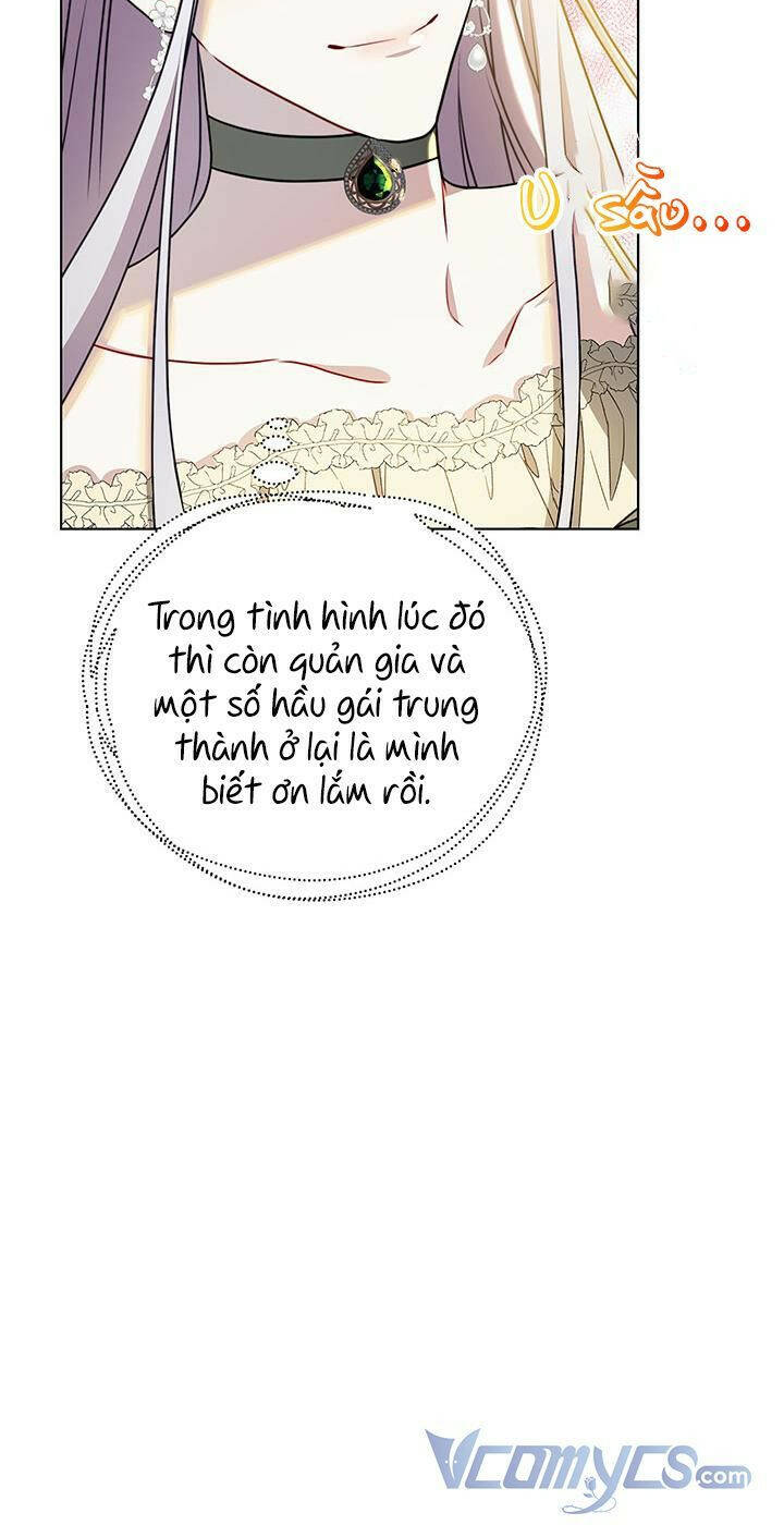 Trang 40