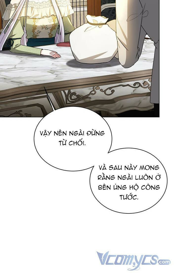 Trang 46