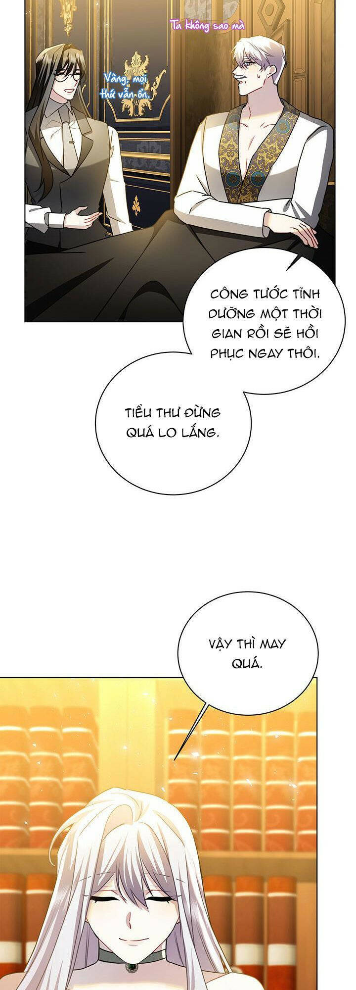Trang 49
