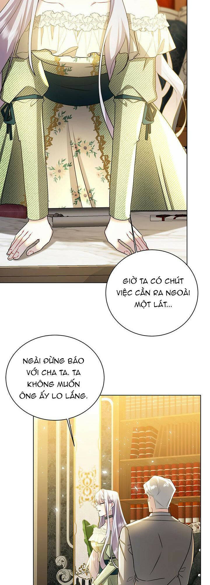 Trang 50