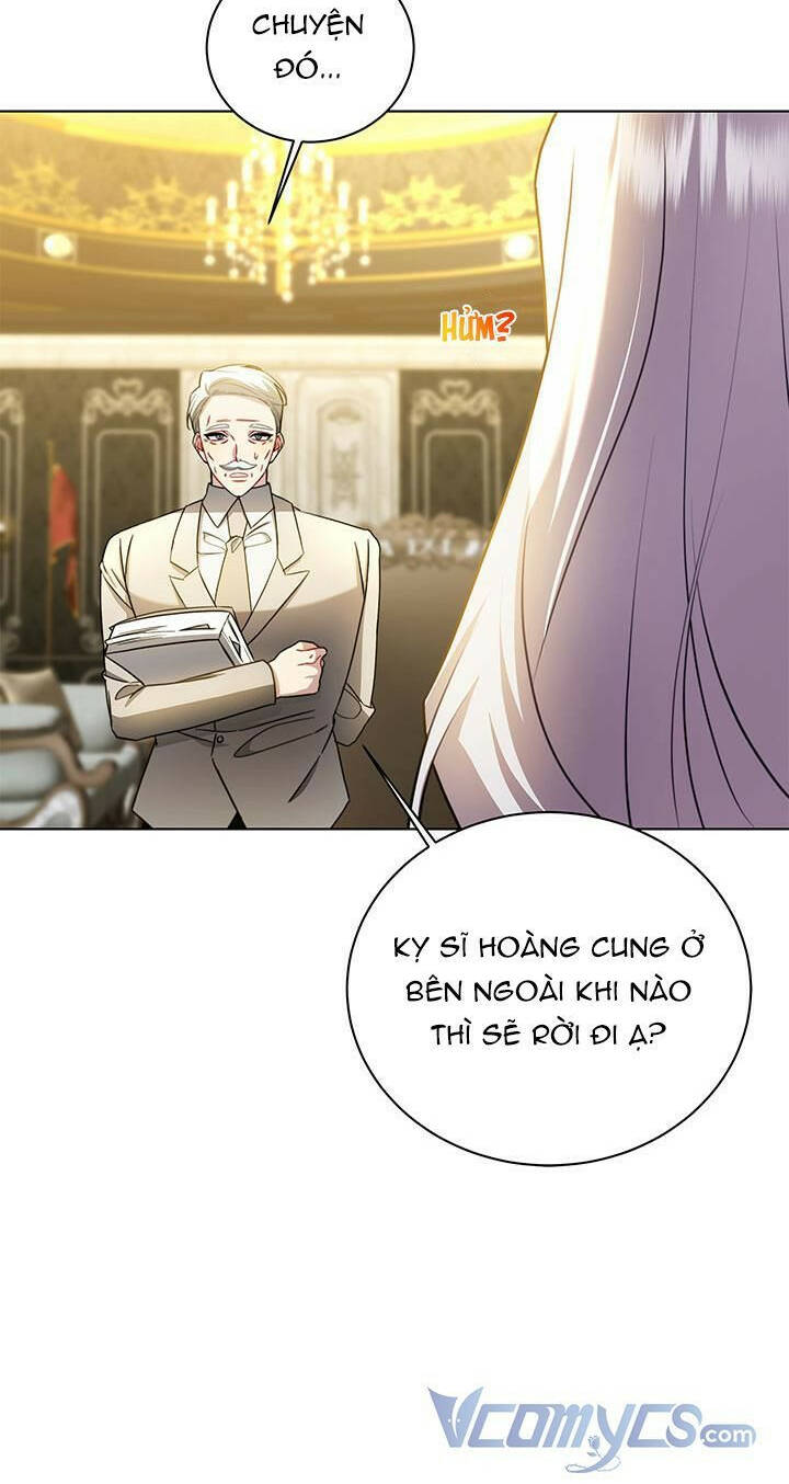Trang 52