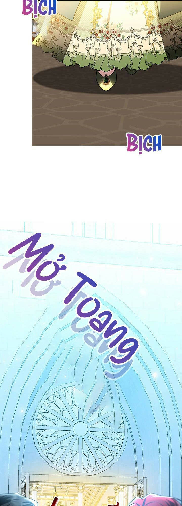 Trang 56