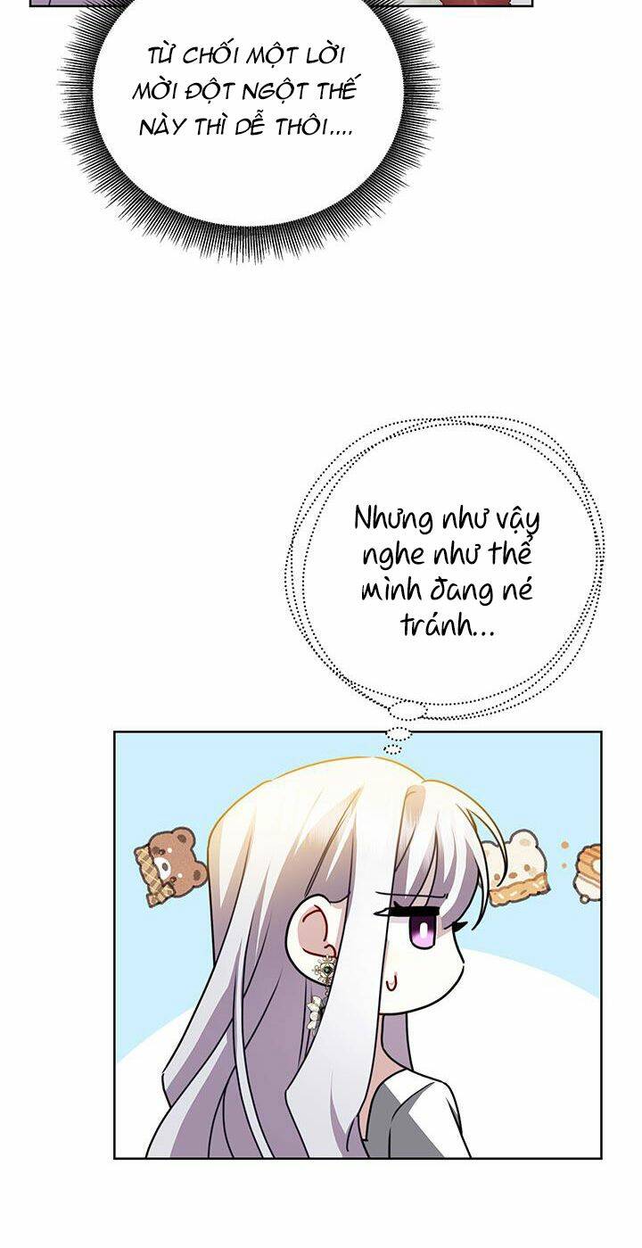 Trang 41