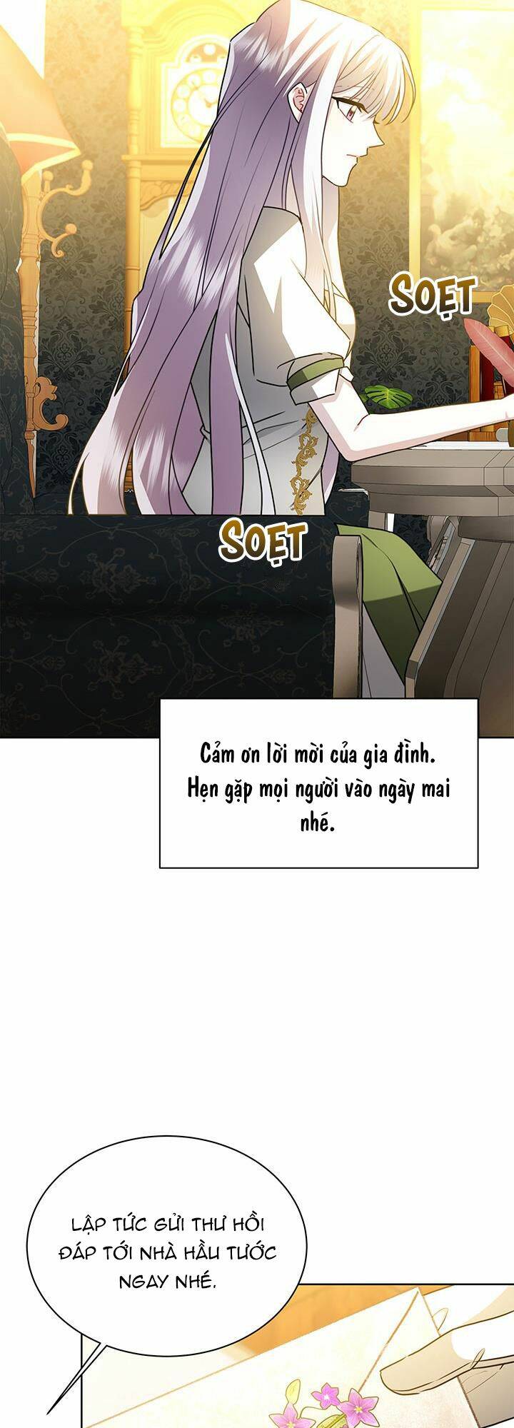 Trang 44