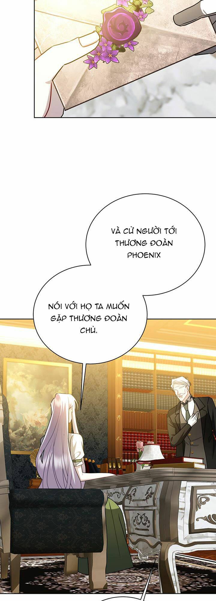 Trang 45