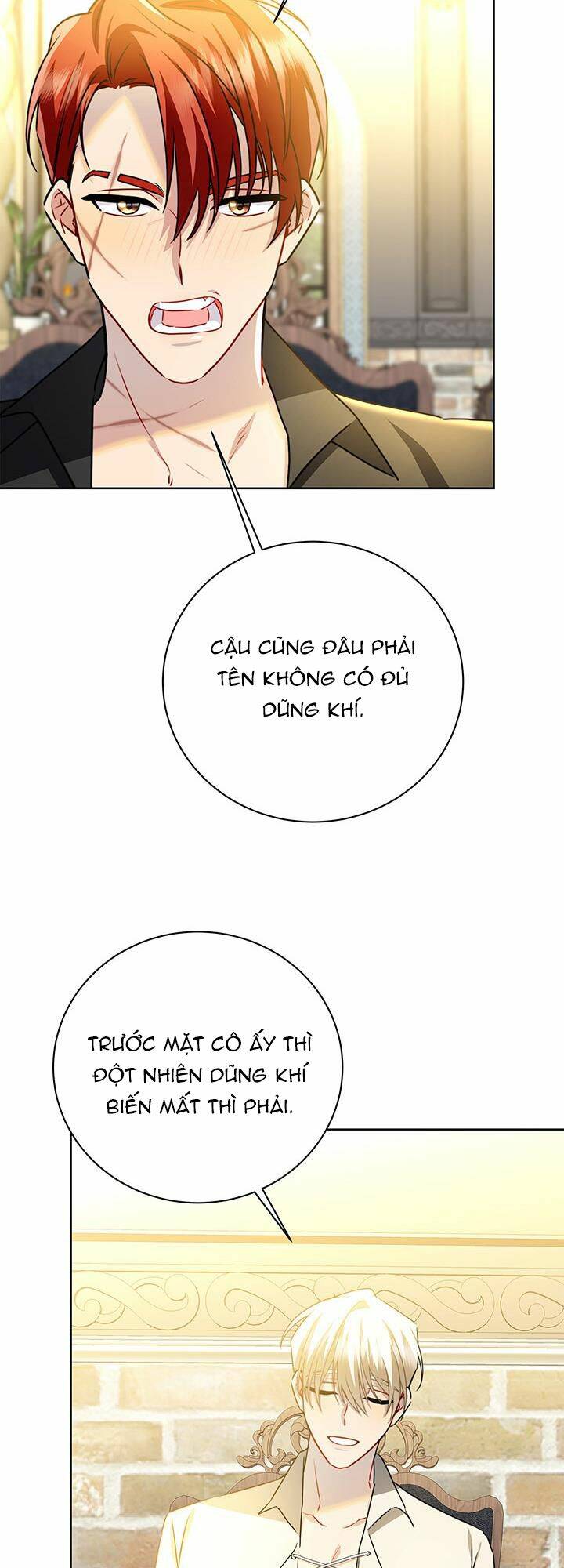 Trang 61
